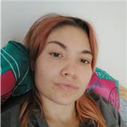 No, soy clases, yo ayudo, a todo aquel que lo necesite, hasta para cosas que parezcan o sean tontería, yo siempre voy a estar ahí❤